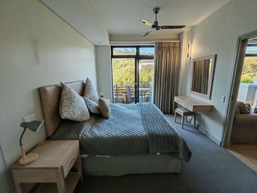 2 Bedroom Property for Sale in Herolds Bay Western Cape